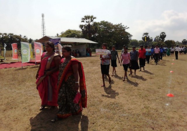 division sports 2019 40